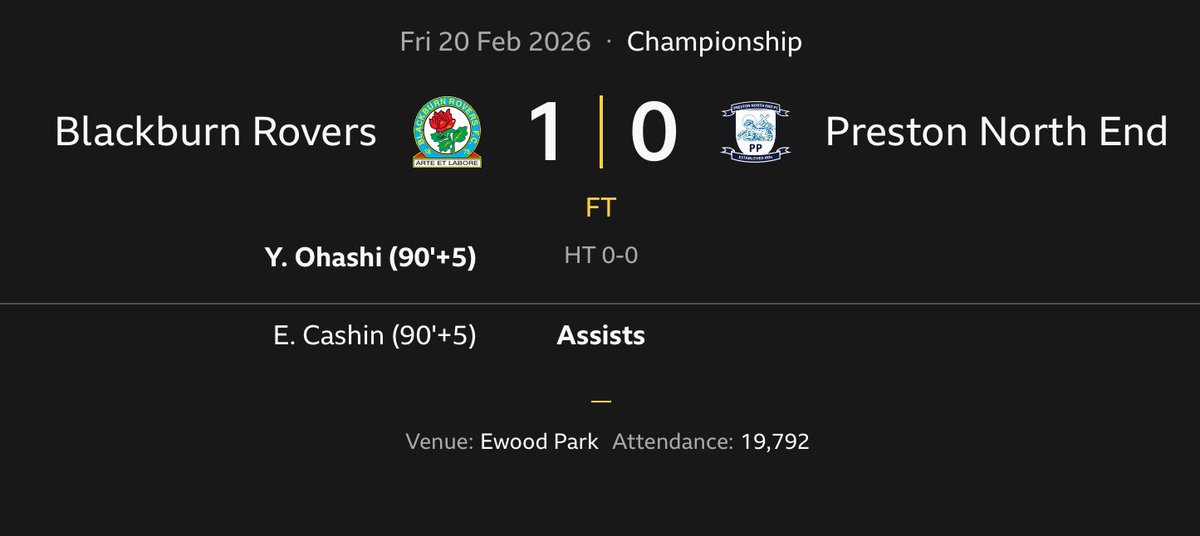 Gerald Jackson tweet media