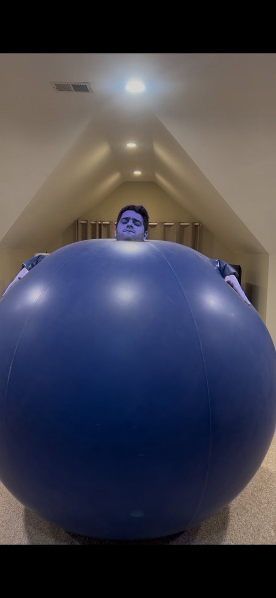 happyberryboy tweet media