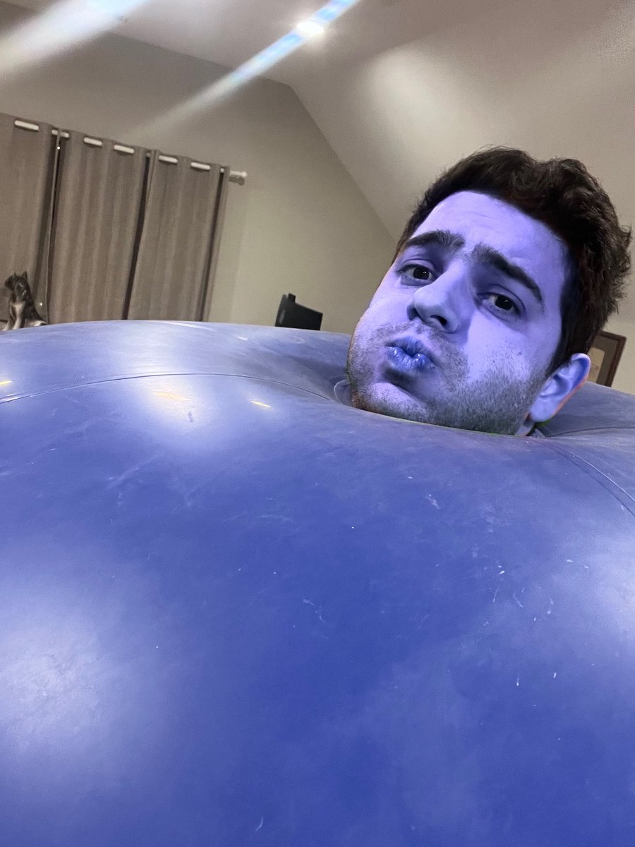 happyberryboy tweet media