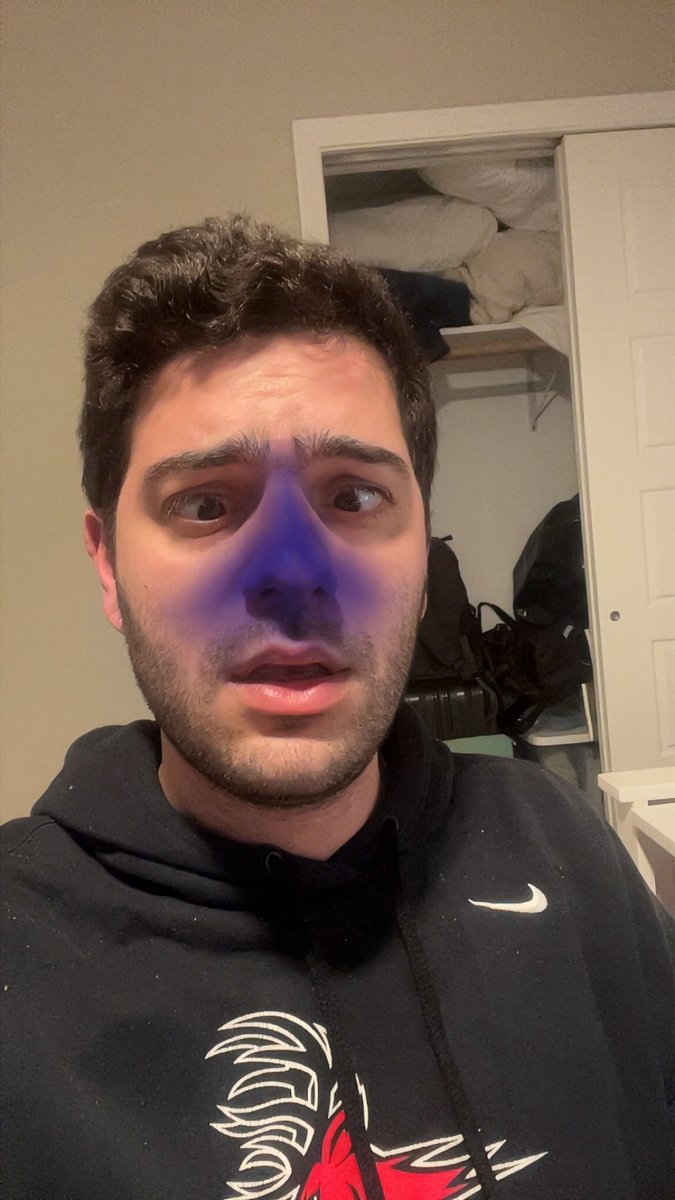 happyberryboy tweet media