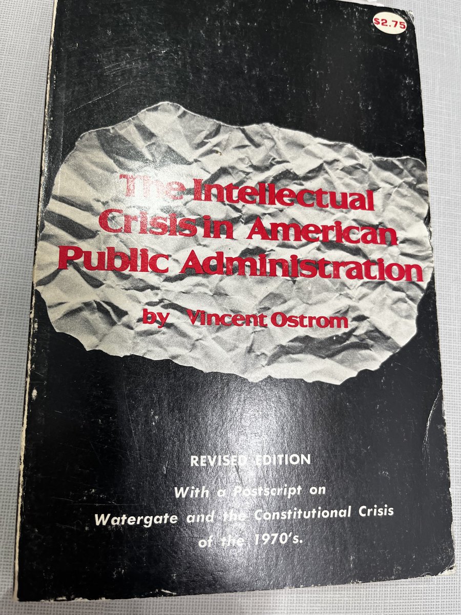 Heidi Smith, PhD tweet media