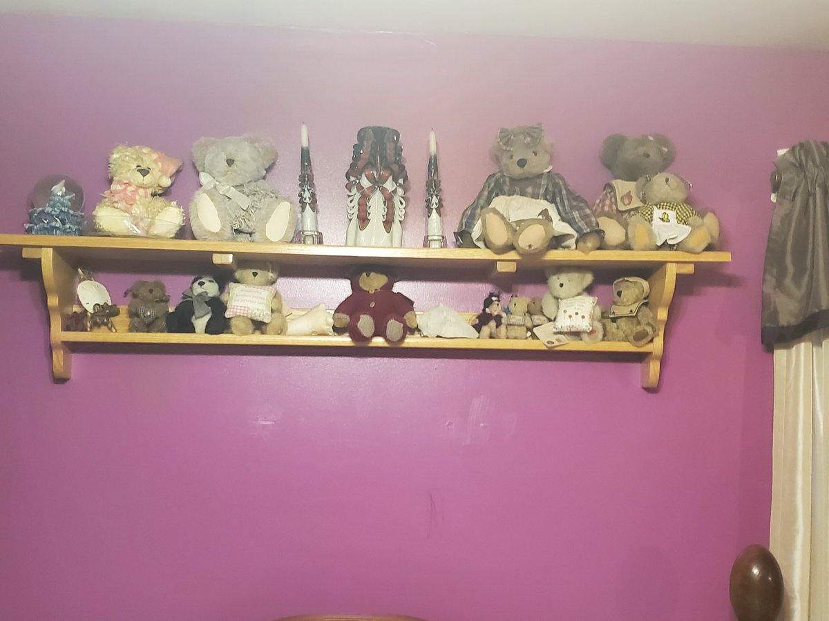 OpGameOverX- $OMNI 🅾️ tweet media