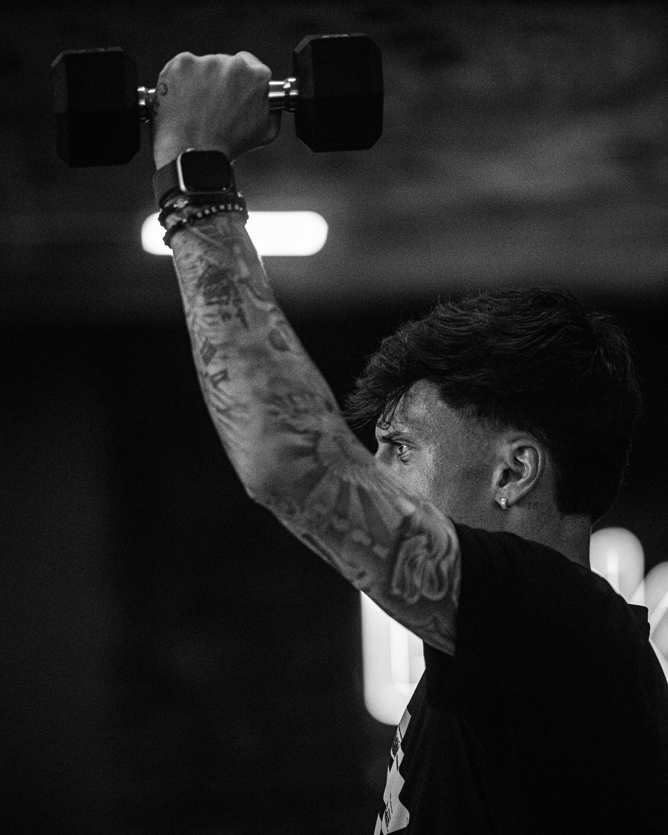 Ger Barbas tweet media