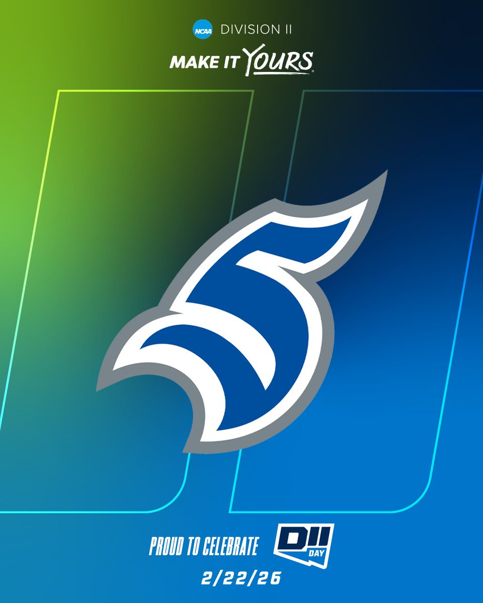 Thomas More University Men's Soccer tweet media