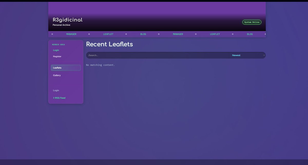 Yooo <a href="/applchu/">applchu🔞</a> , I just wanna say thank you for going out of your way to make sure we all can have a place our art can call home; safe from all the fuckery goin on with social media. Keep doing you~