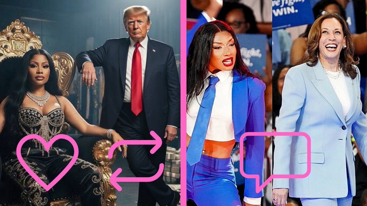 𝖓𝖆𝖙𝖎𝖛𝖊 𝖇𝖆𝖗𝖇𝖎𝖊 🦅🎀 tweet media