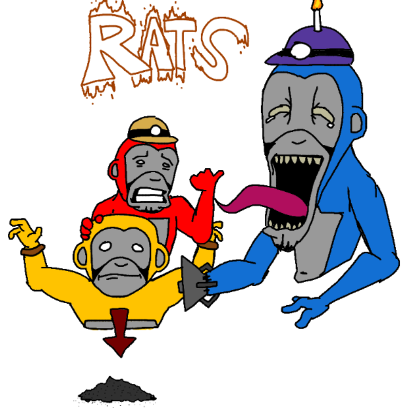 CurtisDev tweet media