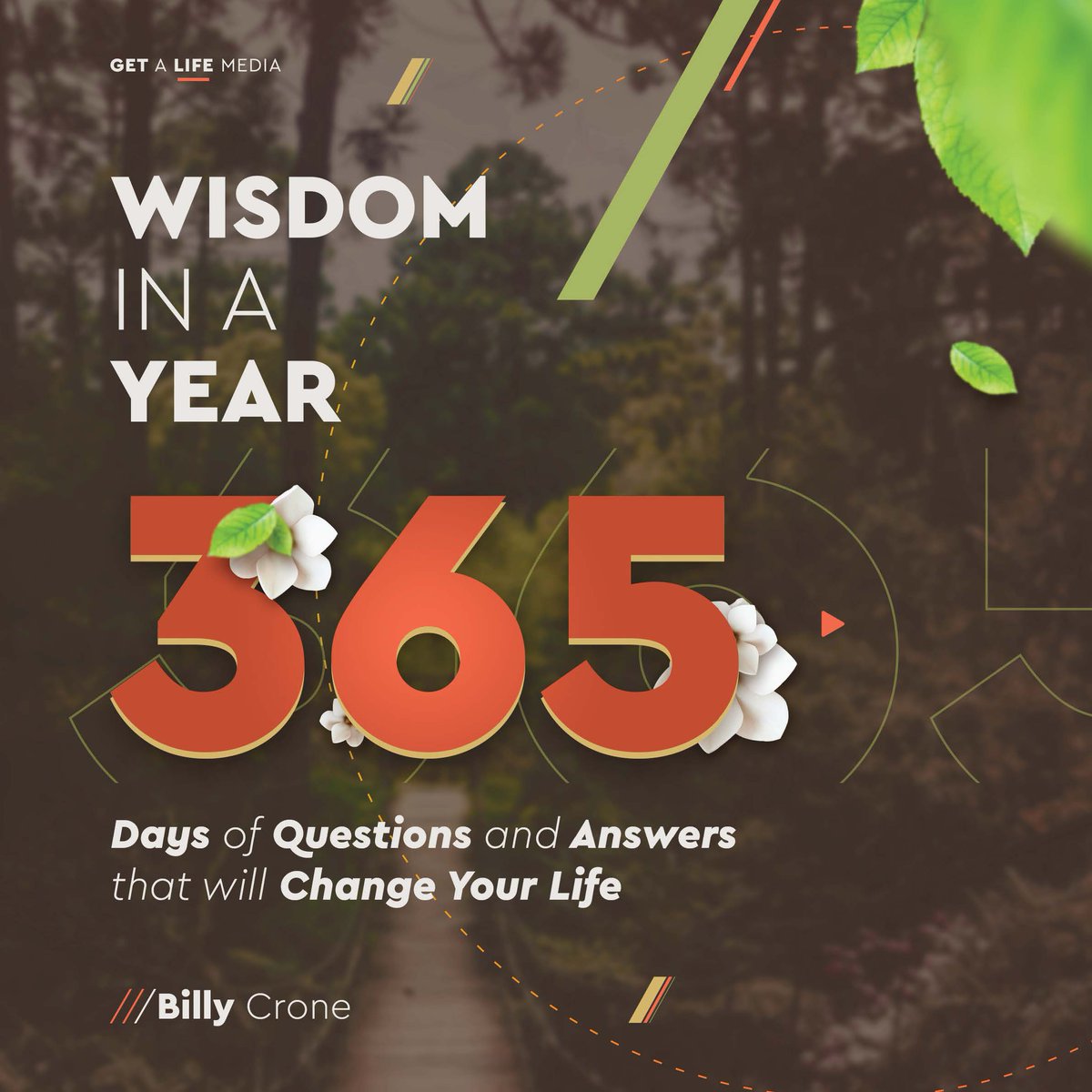 SeraphimChris's tweet photo. Wisdom in a Year: 365 Days of Questions and Answers That Will Change Your Life"  Find this 400-Page, Full-Color Devotional in Softcover or Ebook at The Wise Reader 
https://t.co/B71jt4d6Cg

Graphics by Chris Taylor (https://t.co/KY5cCPThAc)

#GraphicDesign #GraphicDesigner https://t.co/NafJHzXiqu