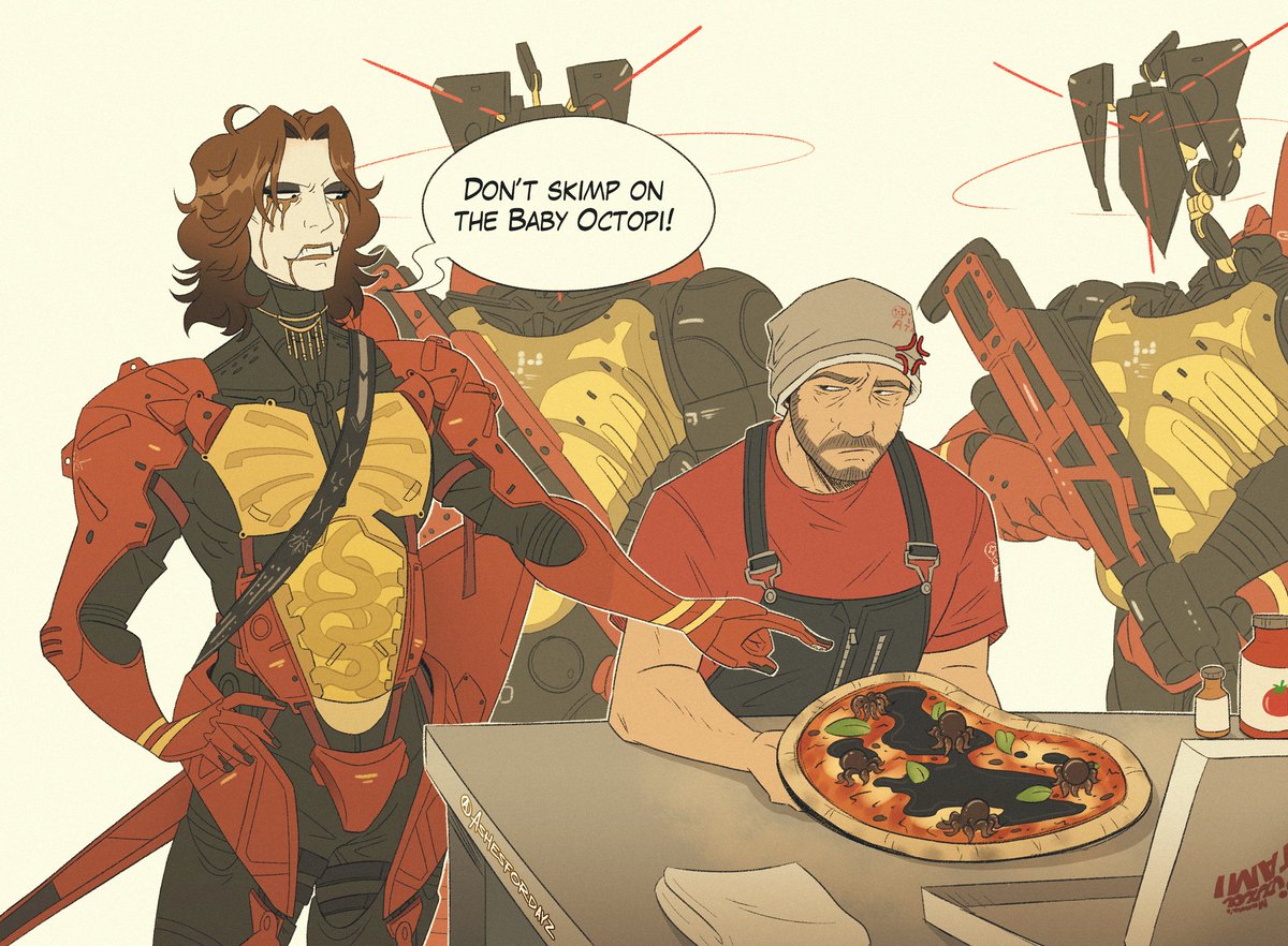 🐙🔥V | bIm✊🏽✊🏾✊🏿 |🏳️‍🌈🏳️‍⚧️🔥🐙 tweet media