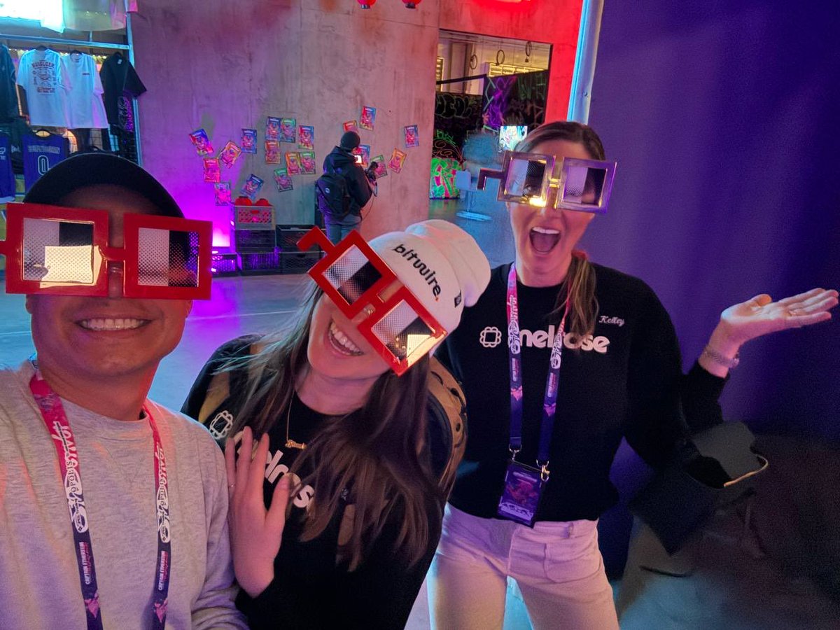 Kelley Weaver tweet media