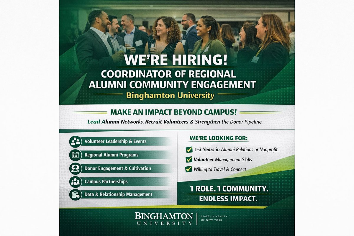 Matthew Winston tweet media