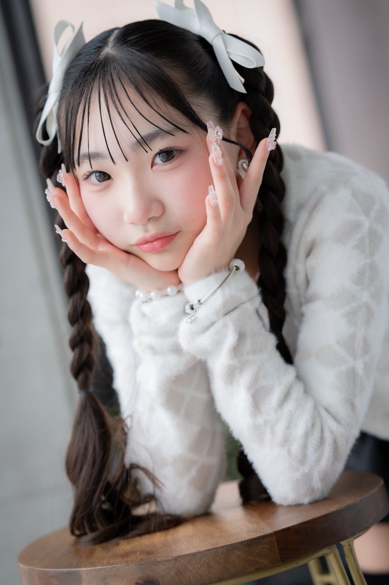 天神娘 Luna © JC1 2026.02.15（日） アイゲキWEST×TIP Vol.4 ACODE by