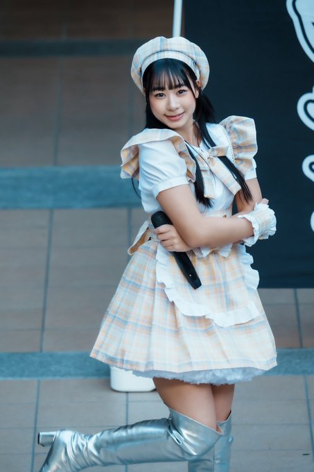 ひよりのTwitter画像25