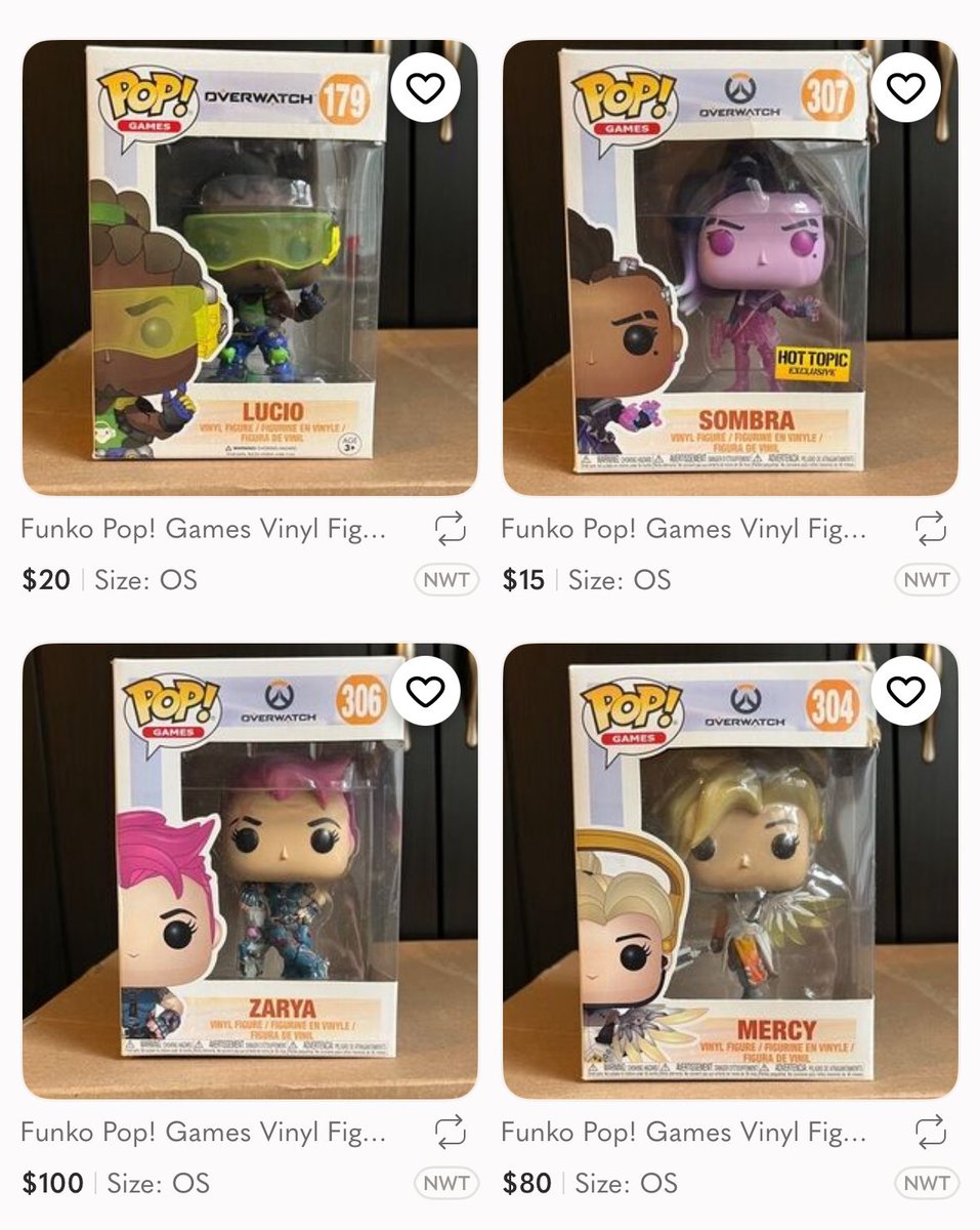 sydney/valerie cutthroatt 🐻❄️🪽 tweet media