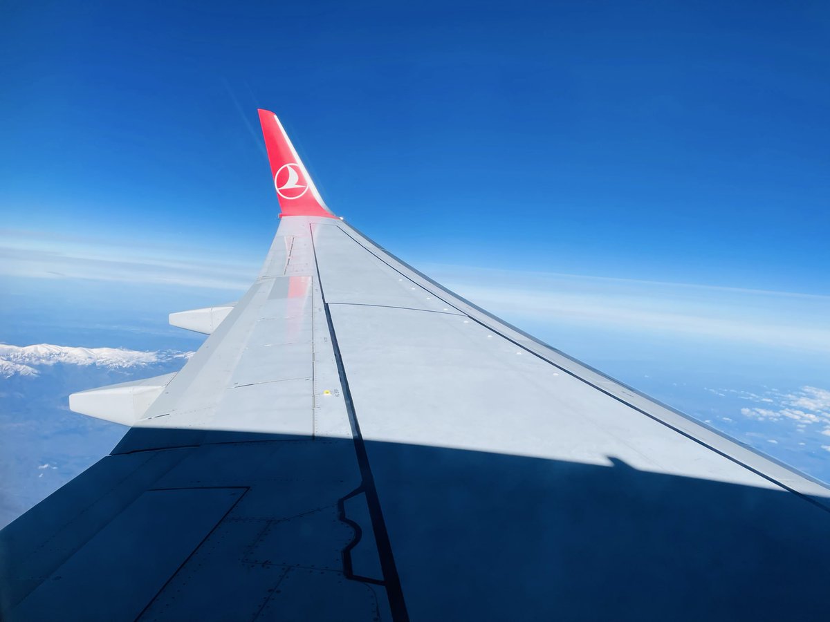 28.01.2026 Belgrad semaları 
<a href="/TK_TR/">Türk Hava Yolları</a>