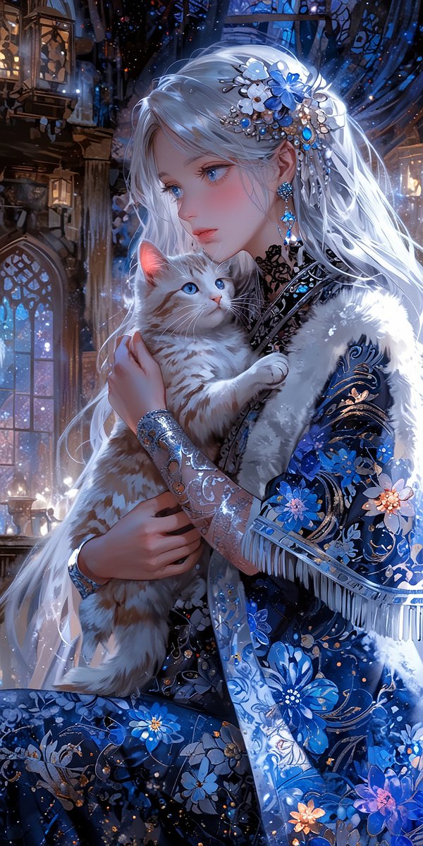 2/22日曜日 皆様おはようございます☕️ 本日もよろしくお願いします😻