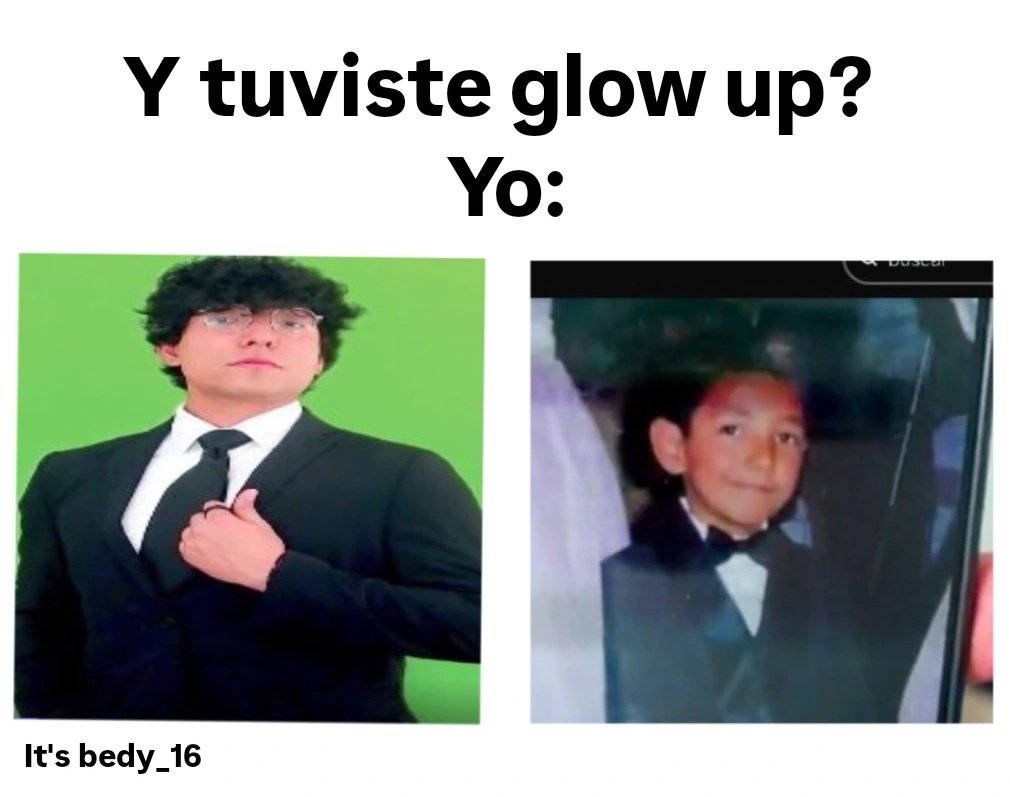 it's bedy_16 | 🩶💭 tweet media