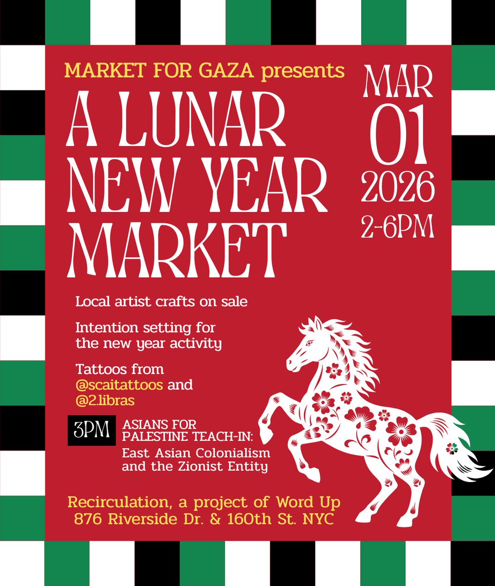 Word Up Community Bookshop/ Librería Comunitaria tweet media