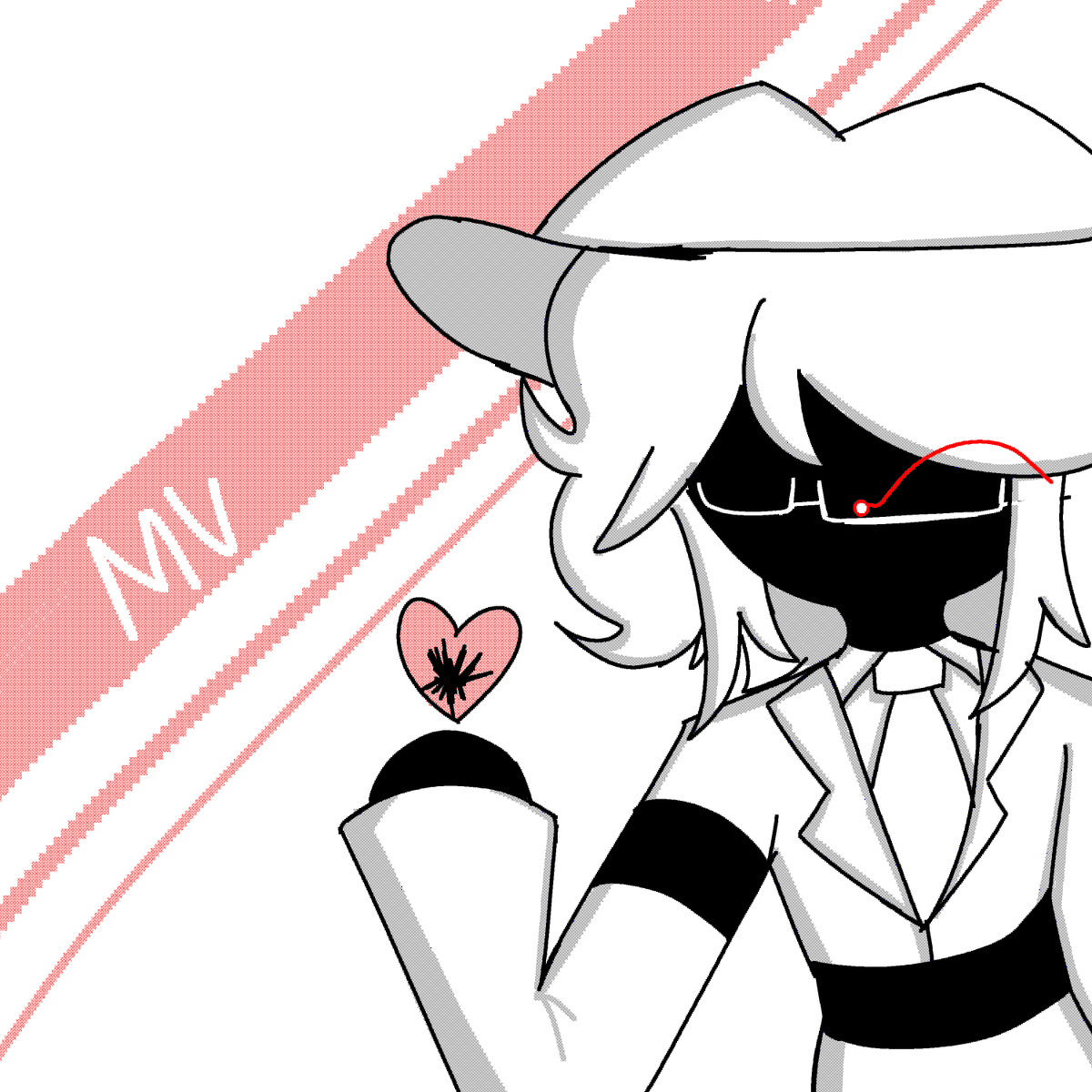 daily Benjamin RR (@DailyBen1918) / Posts / X