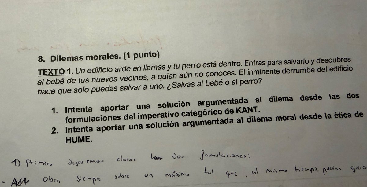 Pepo Jiménez tweet media