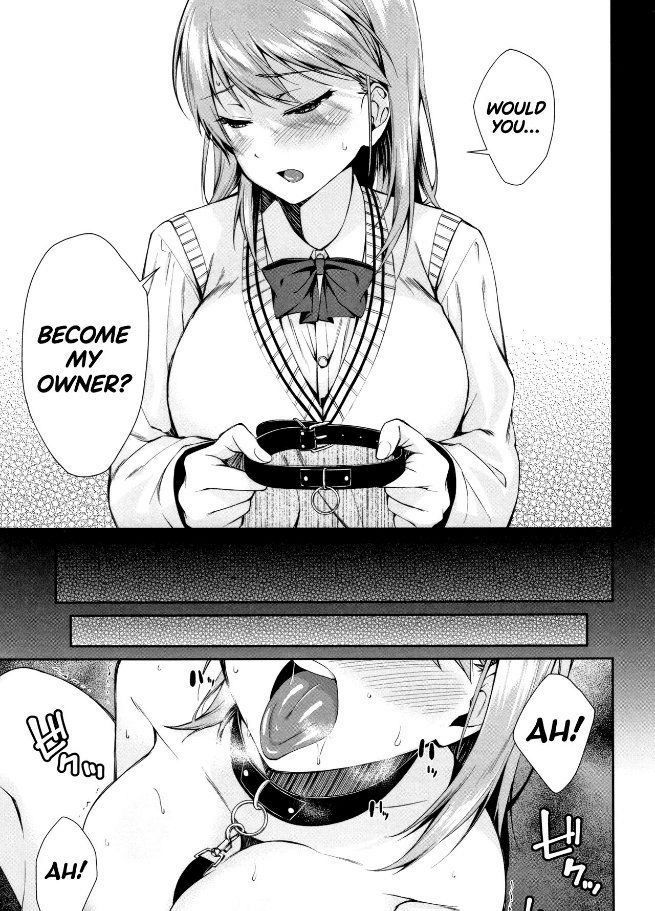 Out Of Context Manga tweet media