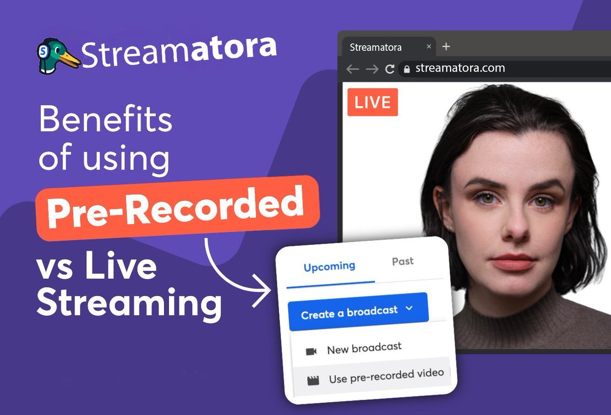Streamzyra tweet media