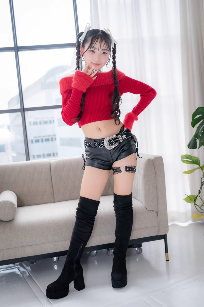 ぐりお on X: 