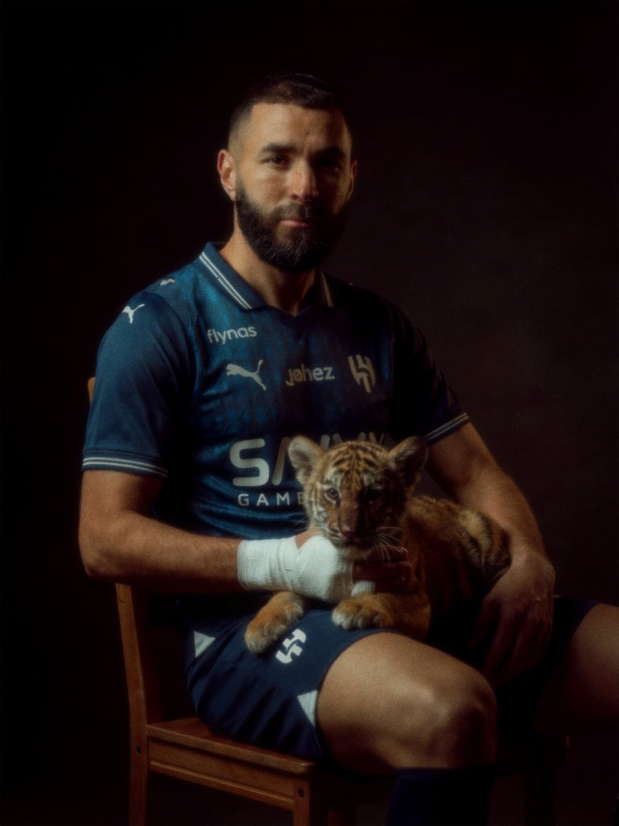 للضيف واجب.. يعرفـه الكريـم ☝🏻💙