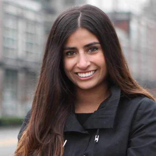 MondoXbox tweet media