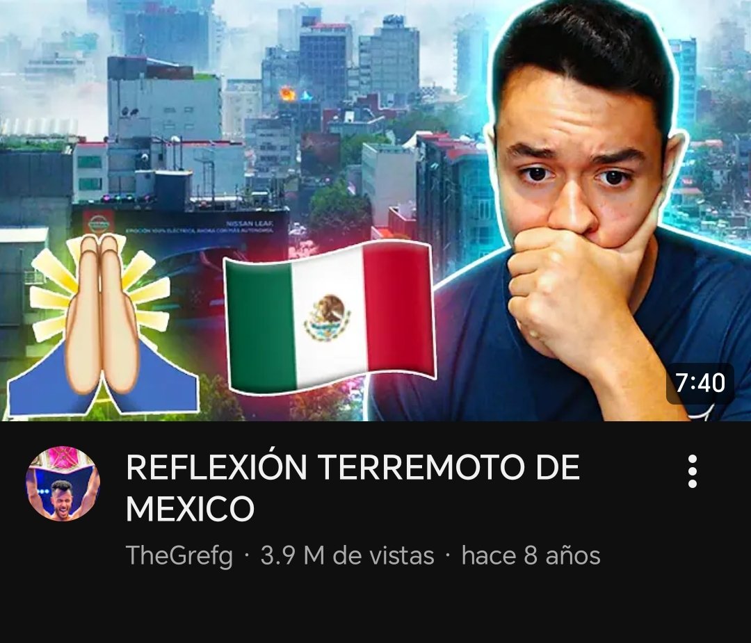 Gael Fakenonimo (@gaelfakenonimo) on Twitter photo 