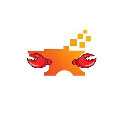 ahzan1122's tweet photo. Foundry is upgrading Unbrowse to work better with AI tools

They’re hosting an event to show live AI agent demos and giving free $FDRY tokens to attendees.

The project is getting good attention in the AI &amp;Solana community

They're backed by NVIDIA Inception and actively building https://t.co/CzoNEiP5RZ