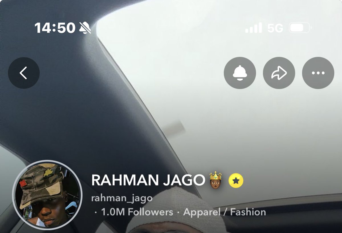 Heyyyyyyy Jago <a href="/rahman_jago_/">highFashion</a>