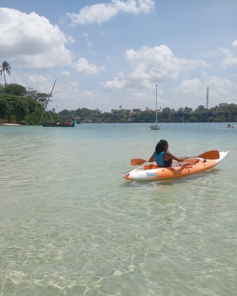 Satima Expeditions And Events tweet media