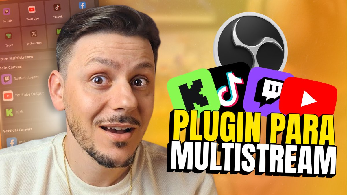 Cako_Zone 💎 tweet media