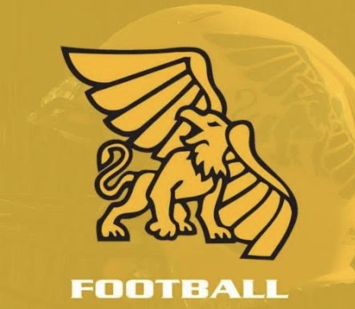 Brayden Brummel tweet media