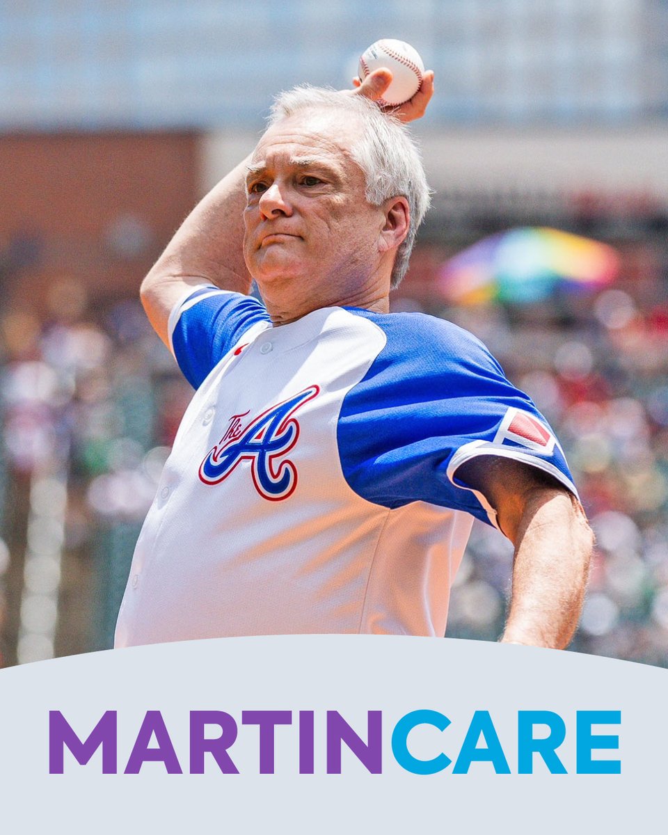 Wellstar Health System tweet media