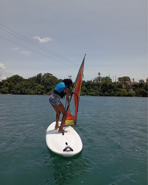 Satima Expeditions And Events tweet media