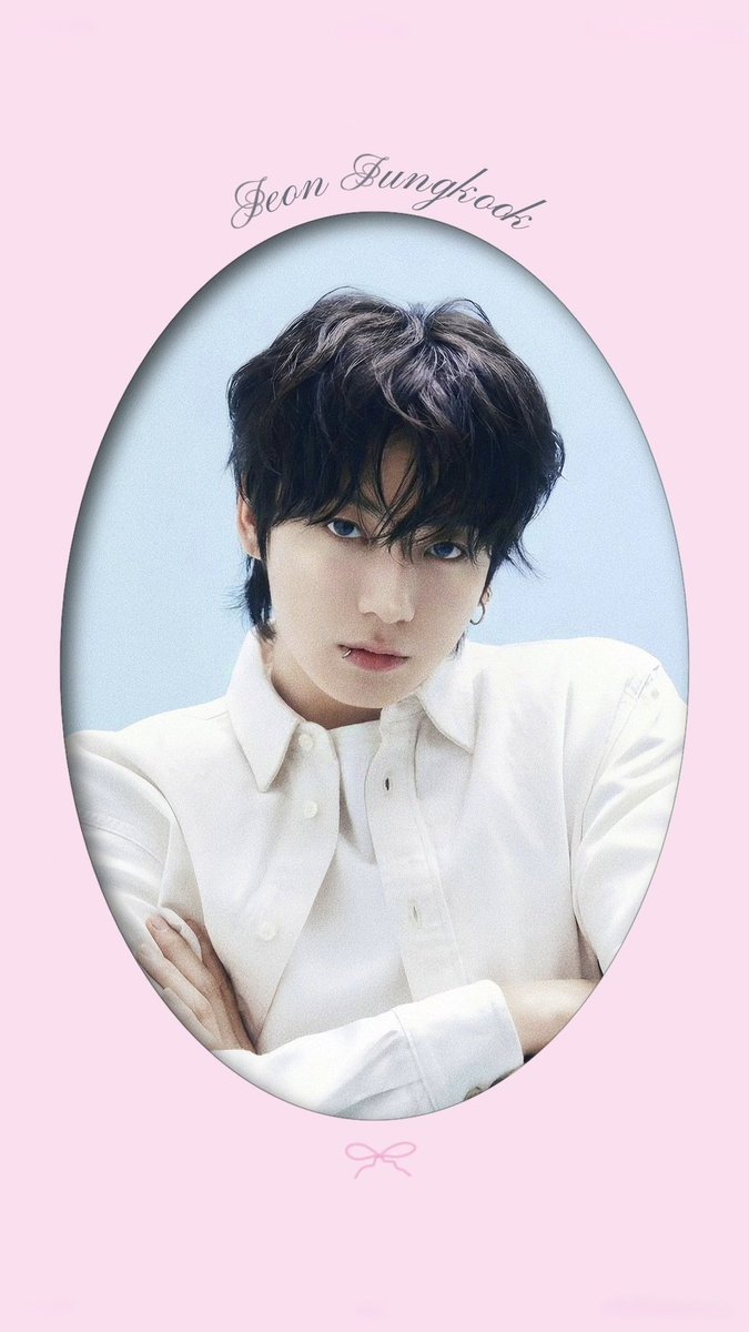 .wlykook🐰 tweet media