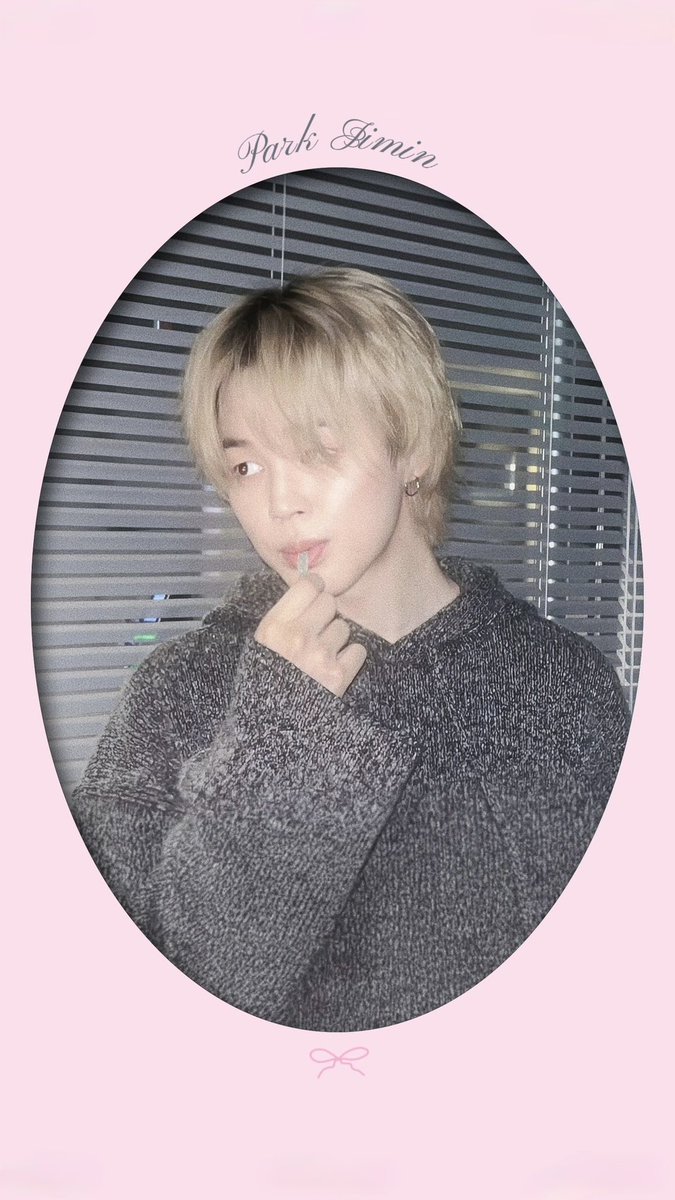 .wlykook🐰 tweet media