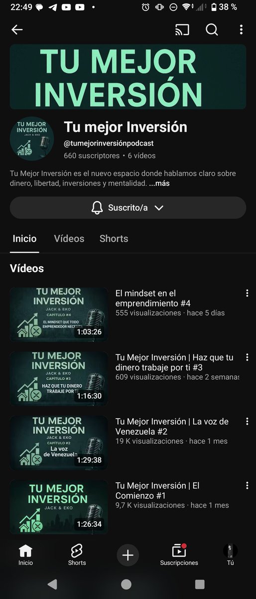 [undefined] tweet media