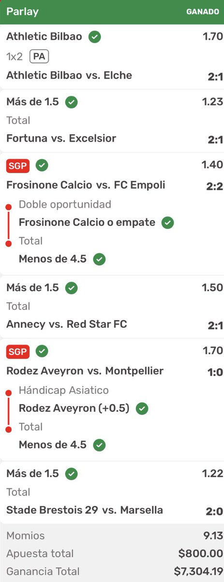 DoctorPicks tweet media