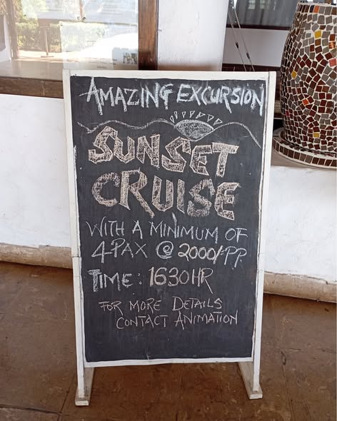 Satima Expeditions And Events tweet media