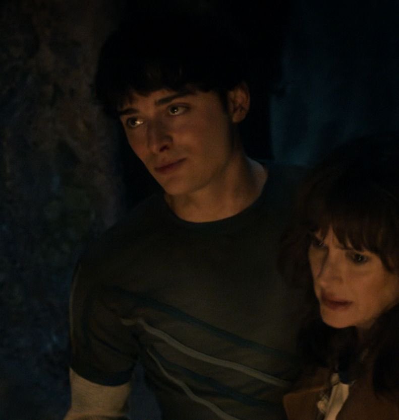 rebel_byers's tweet photo. he’s so cunty oh my god https://t.co/O8LFJpSQAk