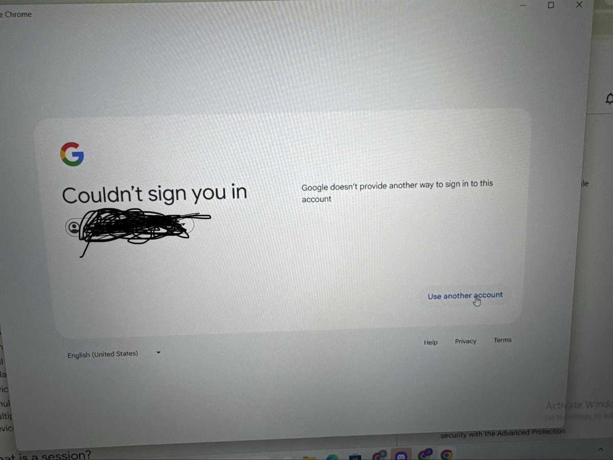 Goblets&Warlocks tweet media