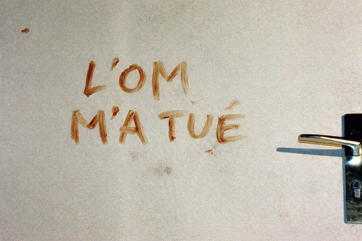 batscouting's tweet image. 