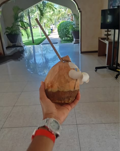 Satima Expeditions And Events tweet media