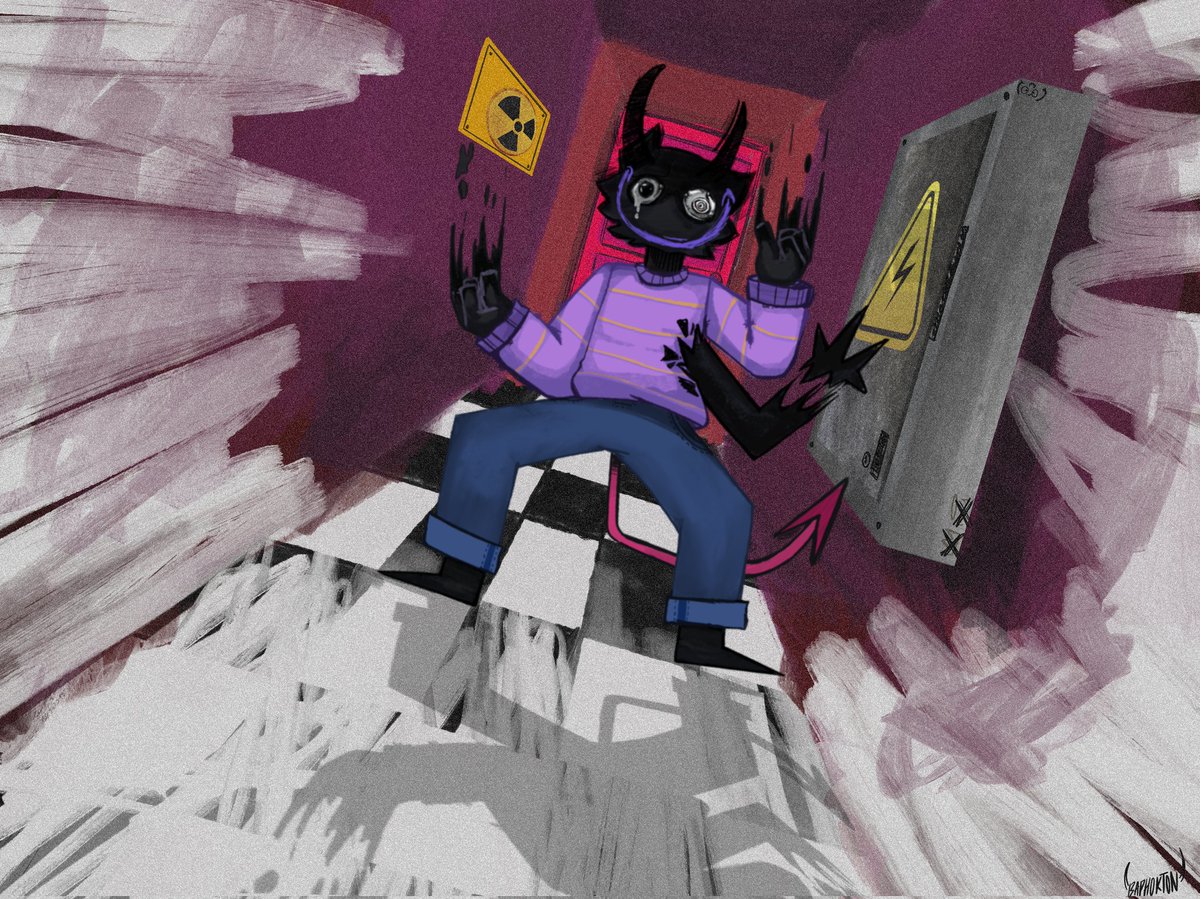 Rei crip tweet media