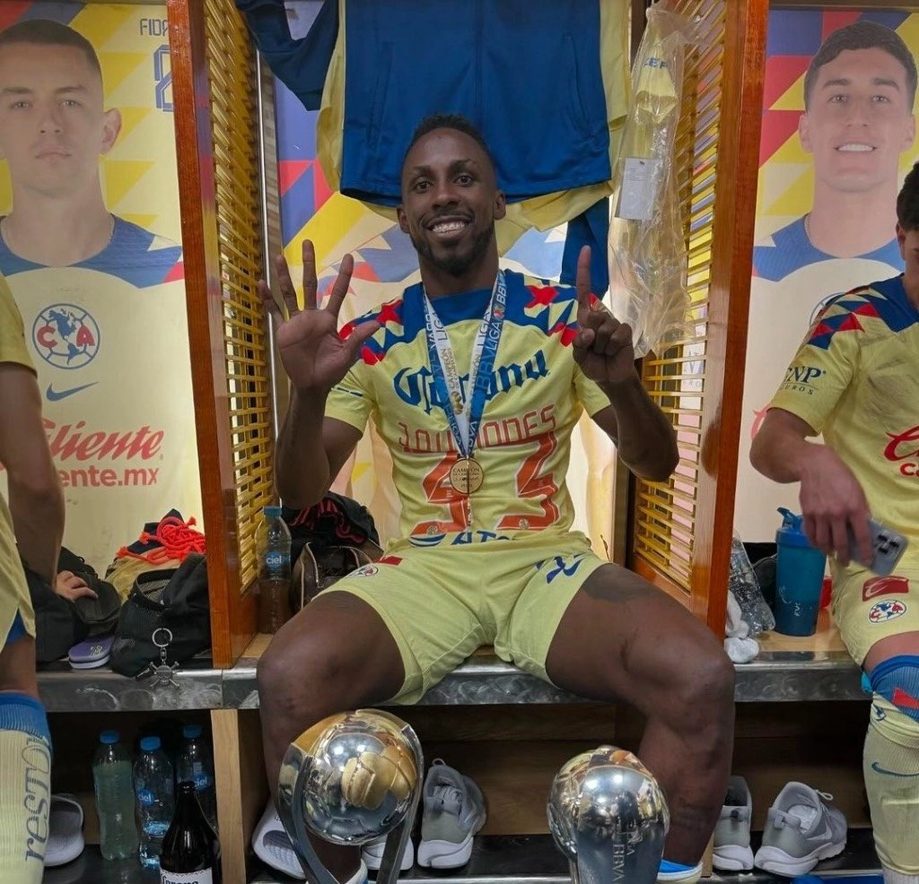 Rodri_CA🦅💛💙 tweet media