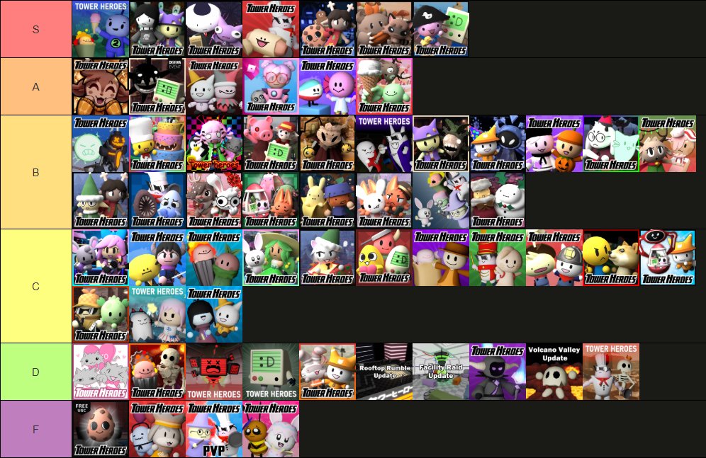 The Hotdog tweet media