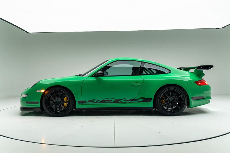 BrenzGarage tweet media